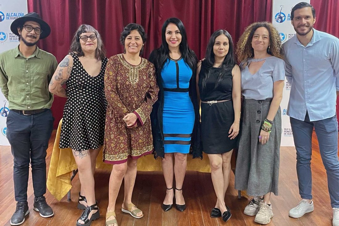 MAFER-ANGELA-ILEANA-DIANA