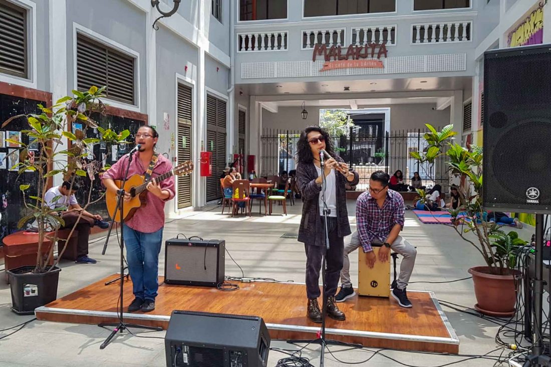 MALAKITA-OPEN-MIC-CONCIERTO-2