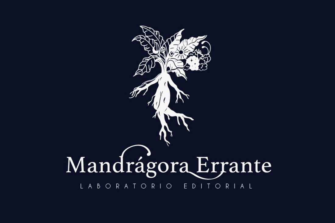 MANDRAGORA-ERRANTE