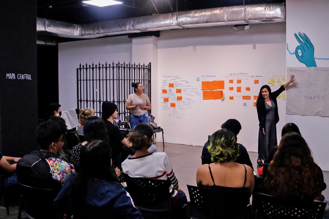 MAPEO-CRITICO-COLECTIVO-FOTOS-VARIAS-1