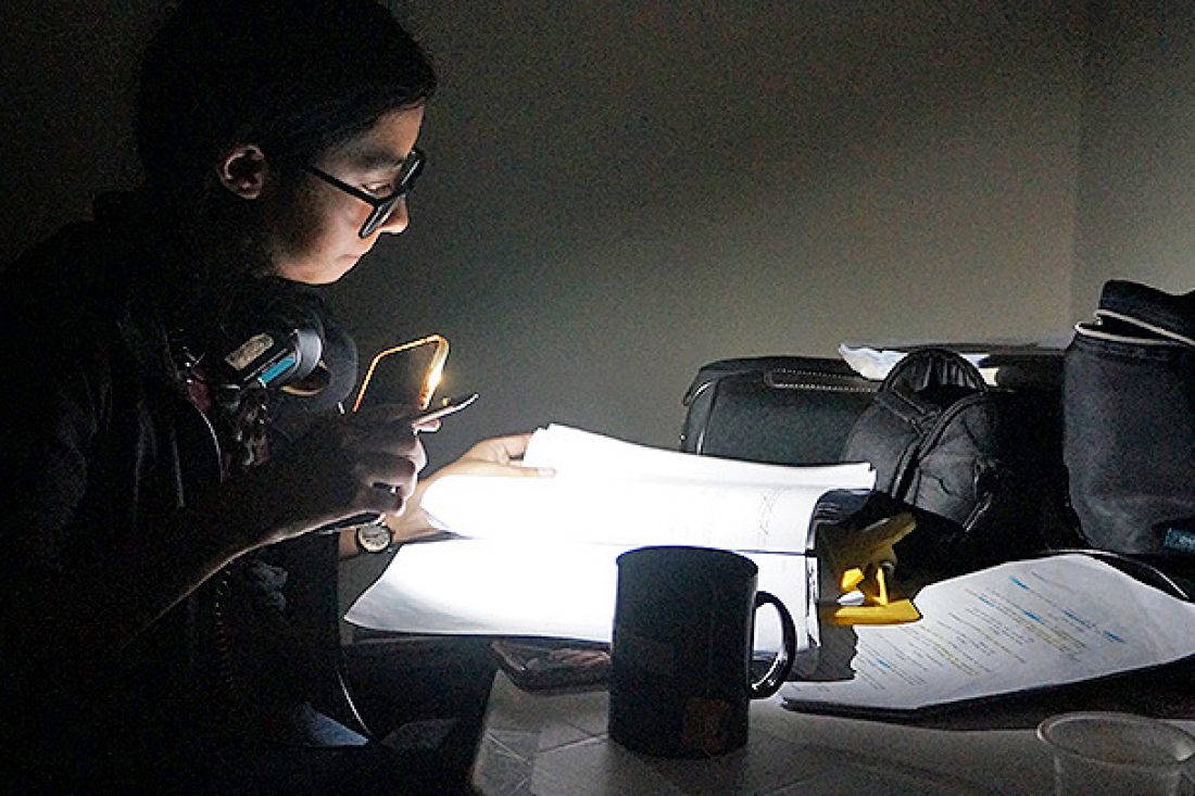 MARGIE-ALAINE-REA-ROMERO