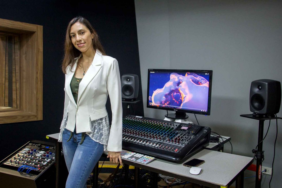 MARIA-DE-LOS-ANGELES-HERRERA