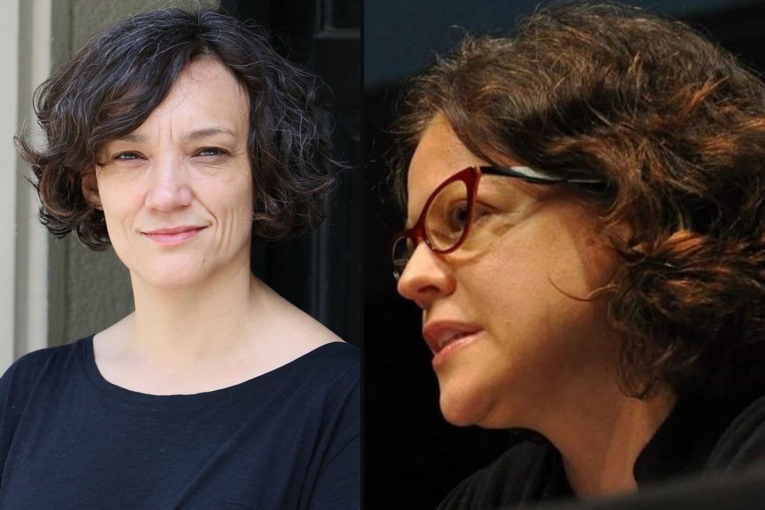 MARIA-JOSE-MARIA-EMILIA