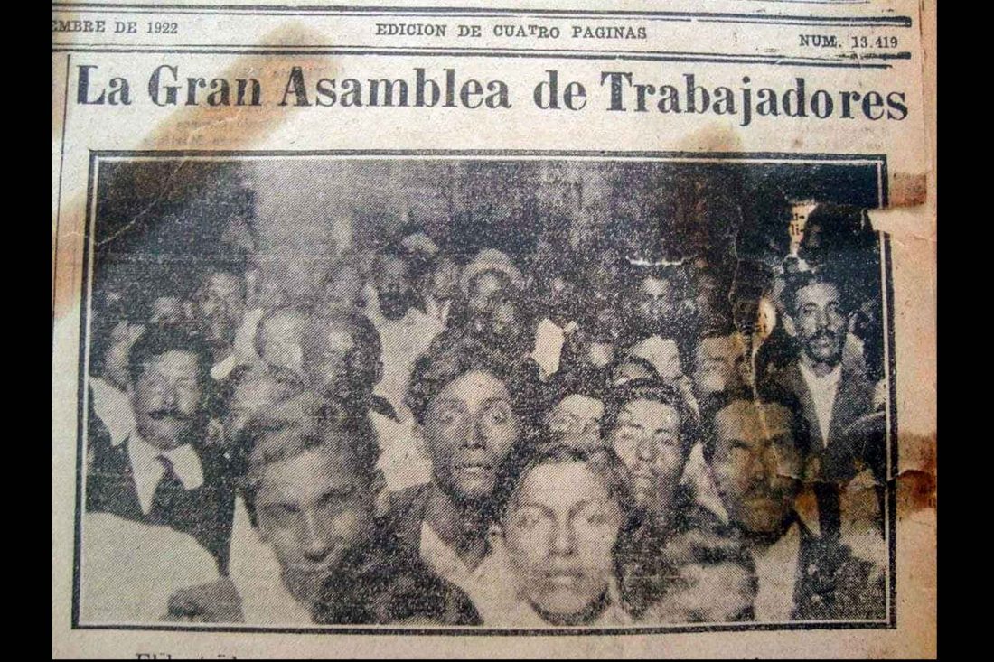 MARIO-RODRIGUEZ-ASAMBLE-ATRABAJADORES