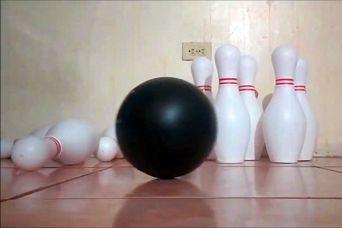 MAYRA-GISELA-PLUAS-OK