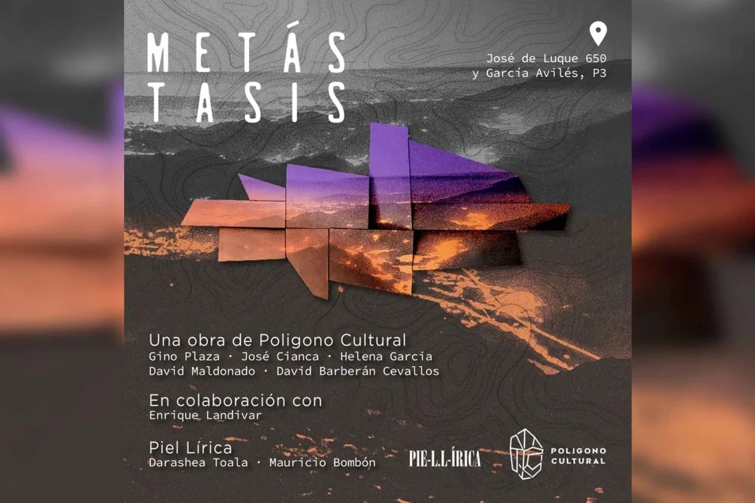 METASTASIS-WEB