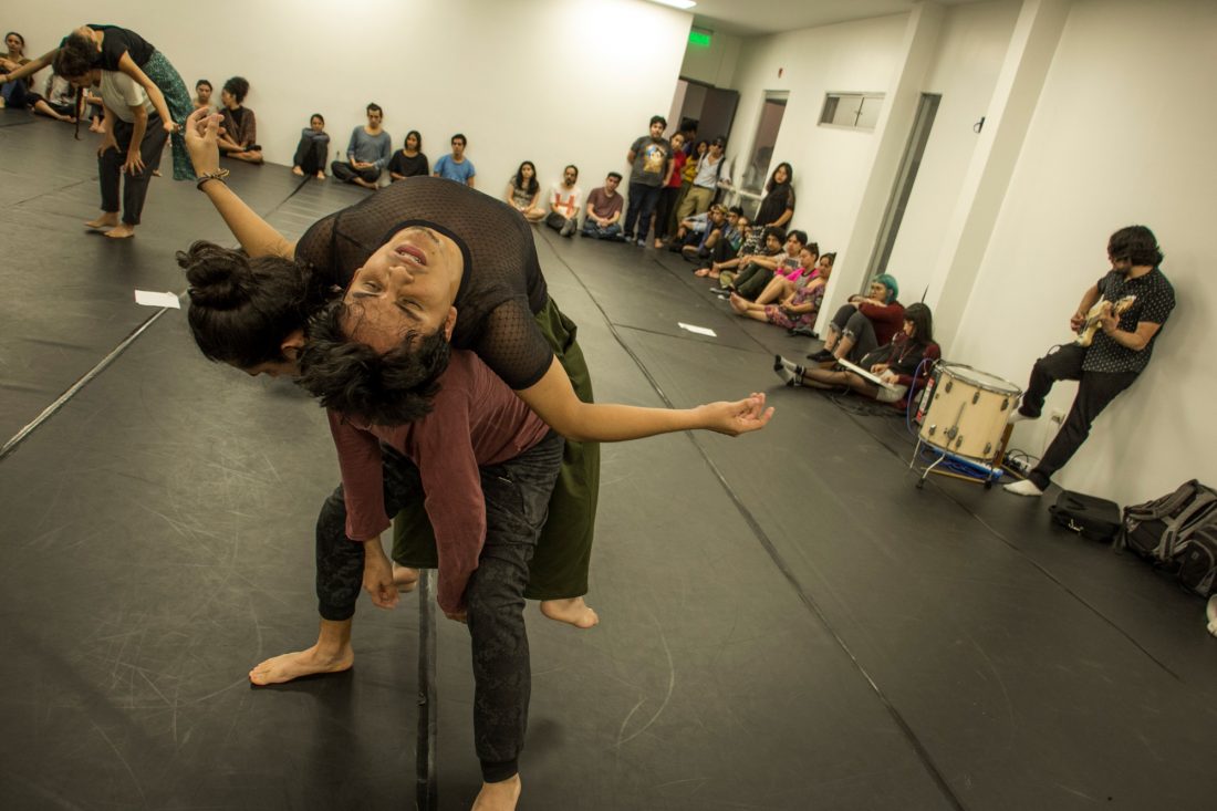 MICHAEL-2-TITULACION