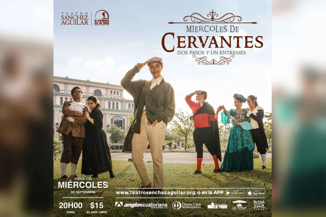 MIERCOLES-DE-CERVANTES