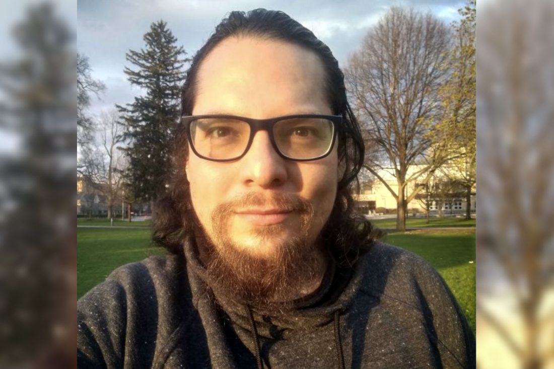 MIGUEL-ANTONIO-CHAVEZ-OK