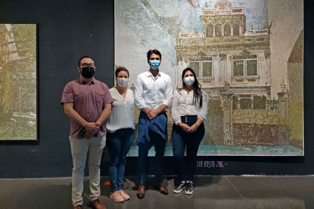 MINISTRO-expo-2-MZ14