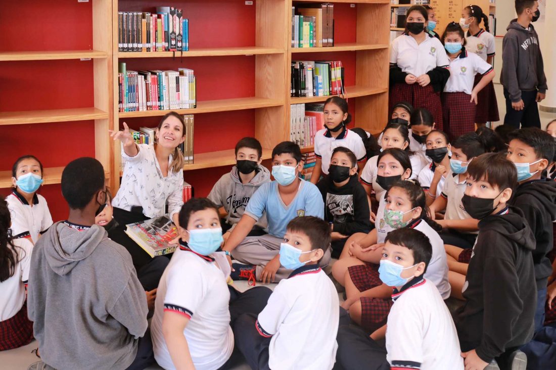 MISION-ALIANZA-BIBLIOTECA-DE-LAS-ARTES-WEB