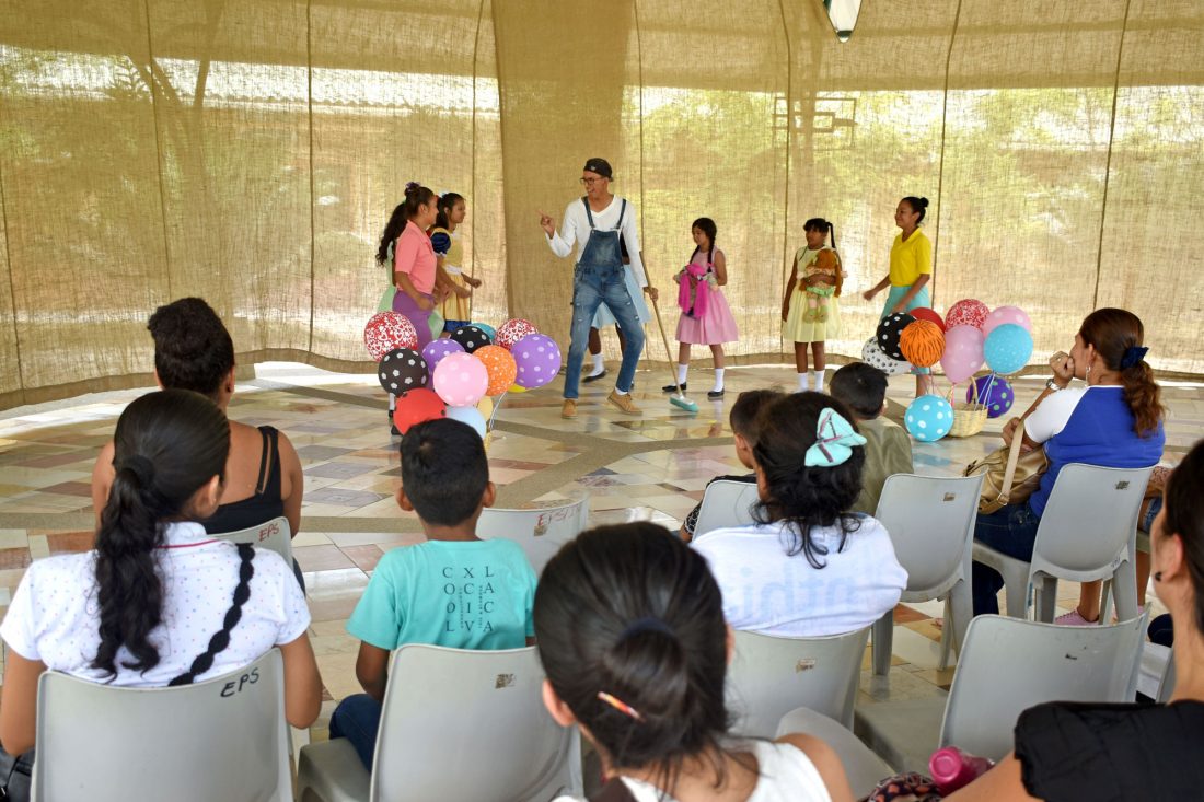 MONTE-SINAI-TEATRO-2