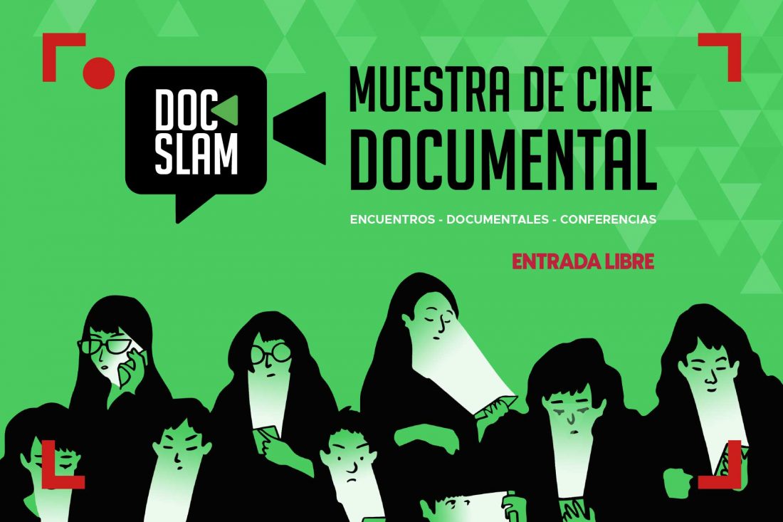 MUESTRA-CINE-DOCUMENTAL-WEB