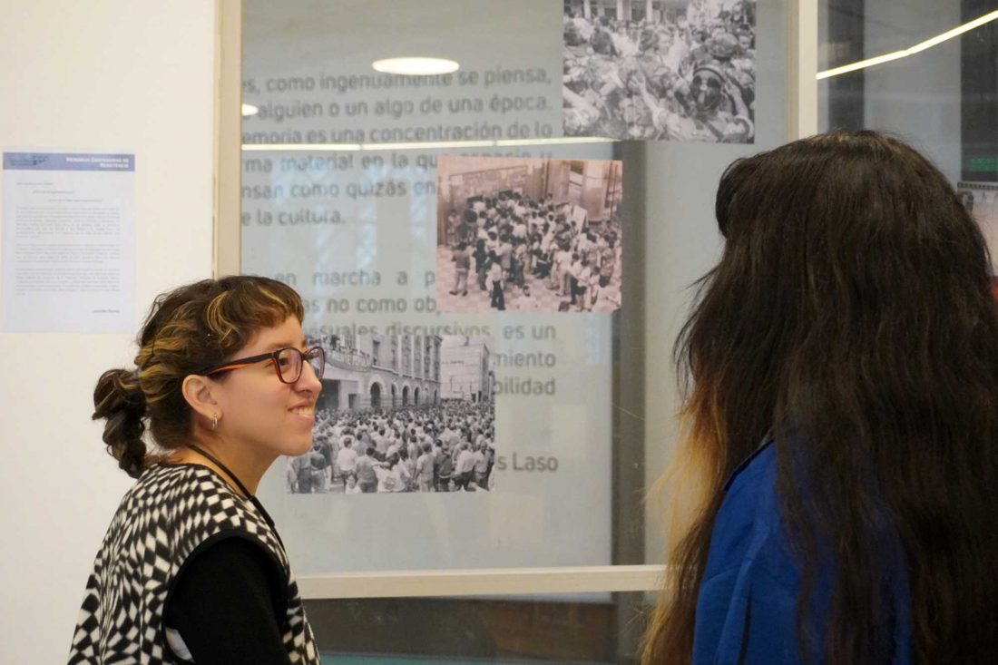 MUESTRA-MEMORIA-BIBLIOTECA-DE-LAS-ARTES