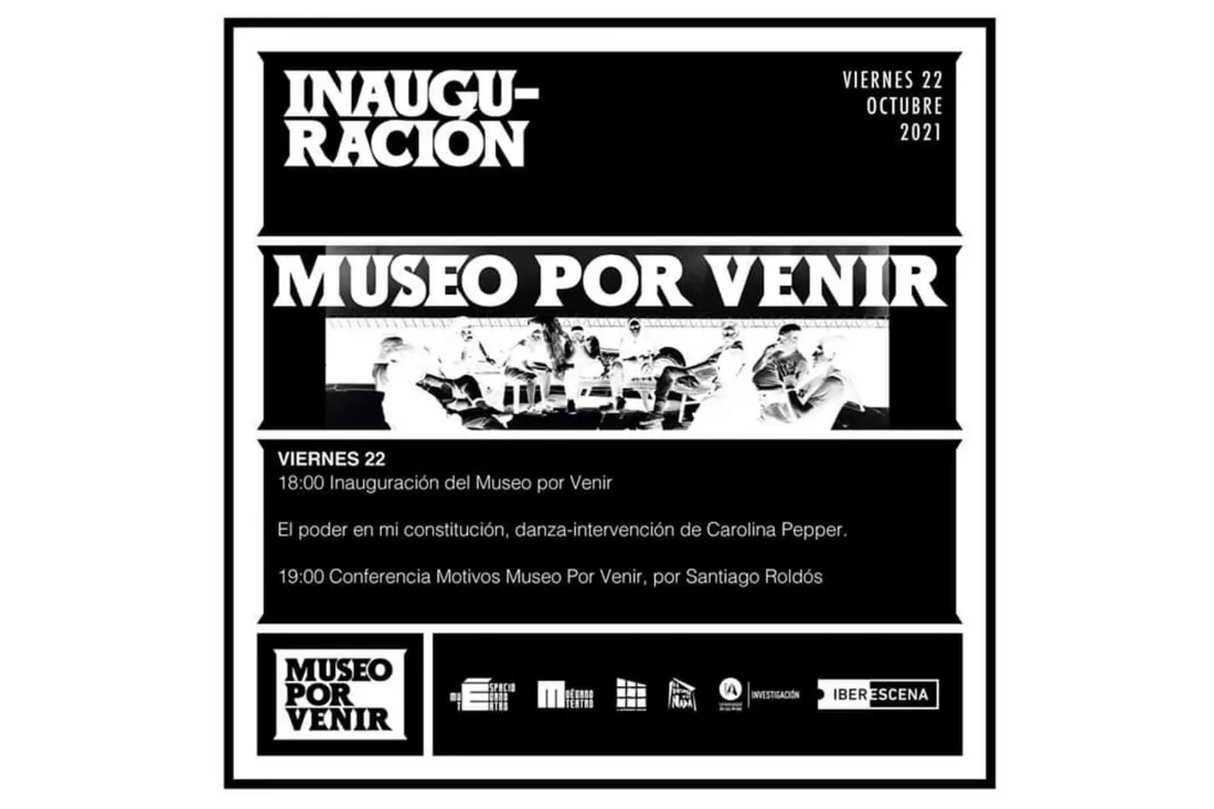 MUSEO-POR-VENIR-2-WEB