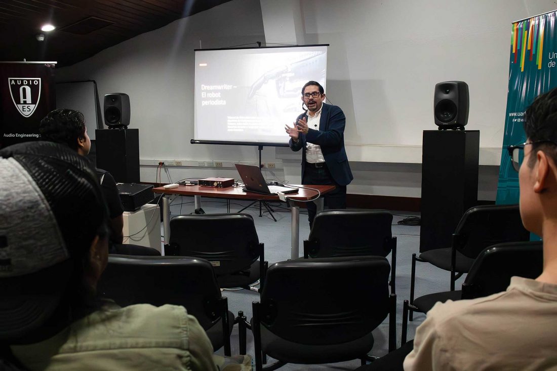 MUSICA-IA-CASE-RAMIRO-DRIGUEZ-02