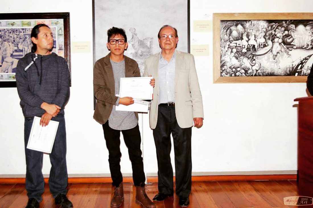 Manuel-Saldana-1-Final