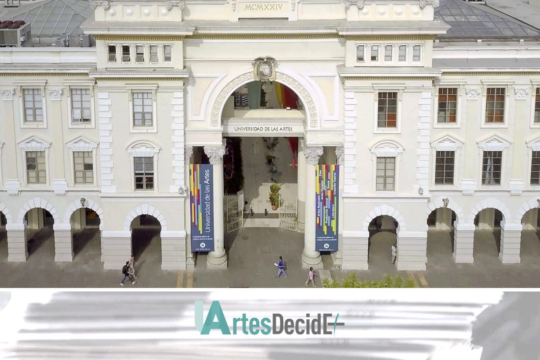 NOTA FINAL UARTES DECIDE