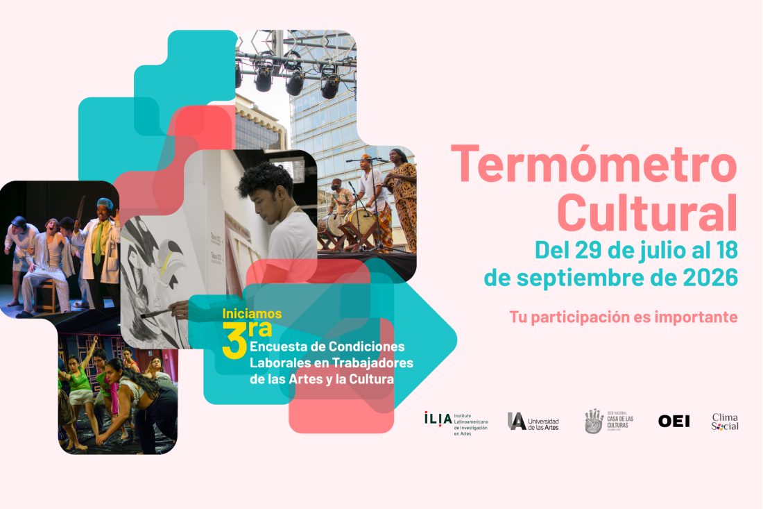 NOTA-TERMOMETRO-INFOUARTES
