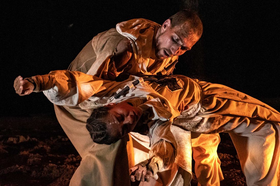 Nauta-Relicta-Max-McClure-01