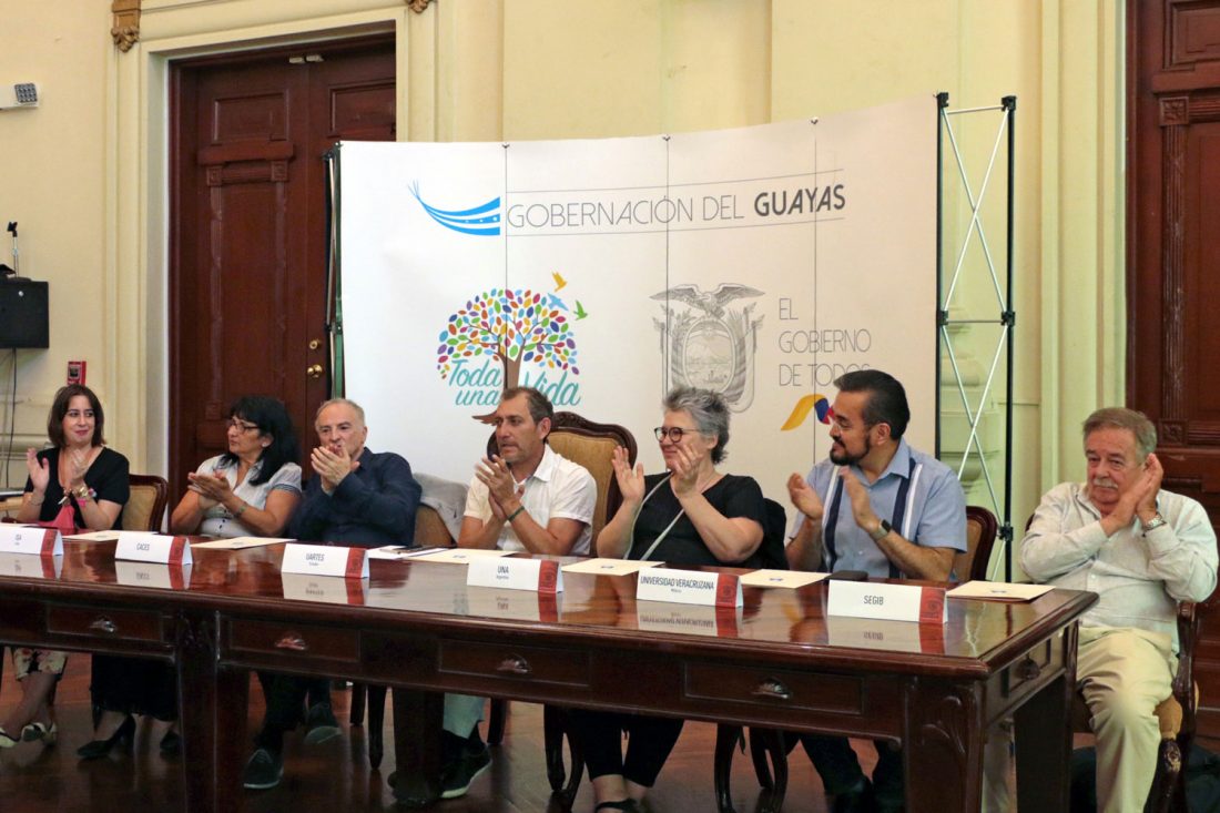 OEI-SALA-SIMON-BOLIVAR-4