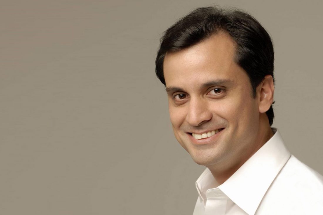 OMAR DOMINGUEZ CASTRO OK