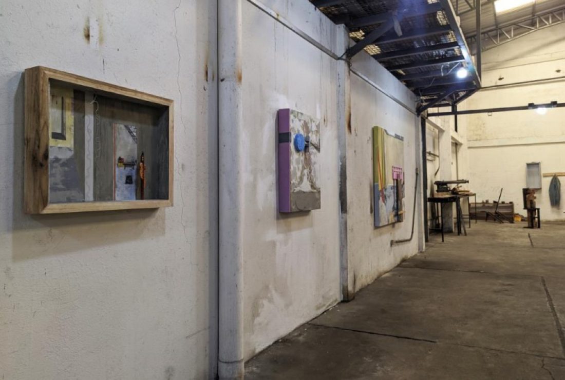 OMAR-ERNESTO-BERECHE-BRIONE