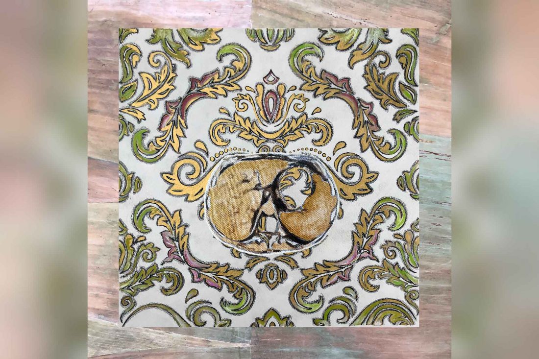 Obra-Stefany-Guzmán-Morales