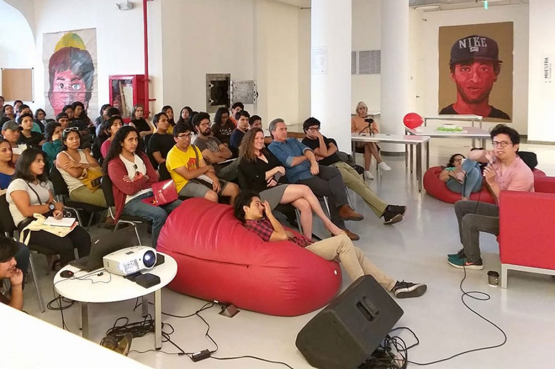 Oscar-Santillan-PORTADA