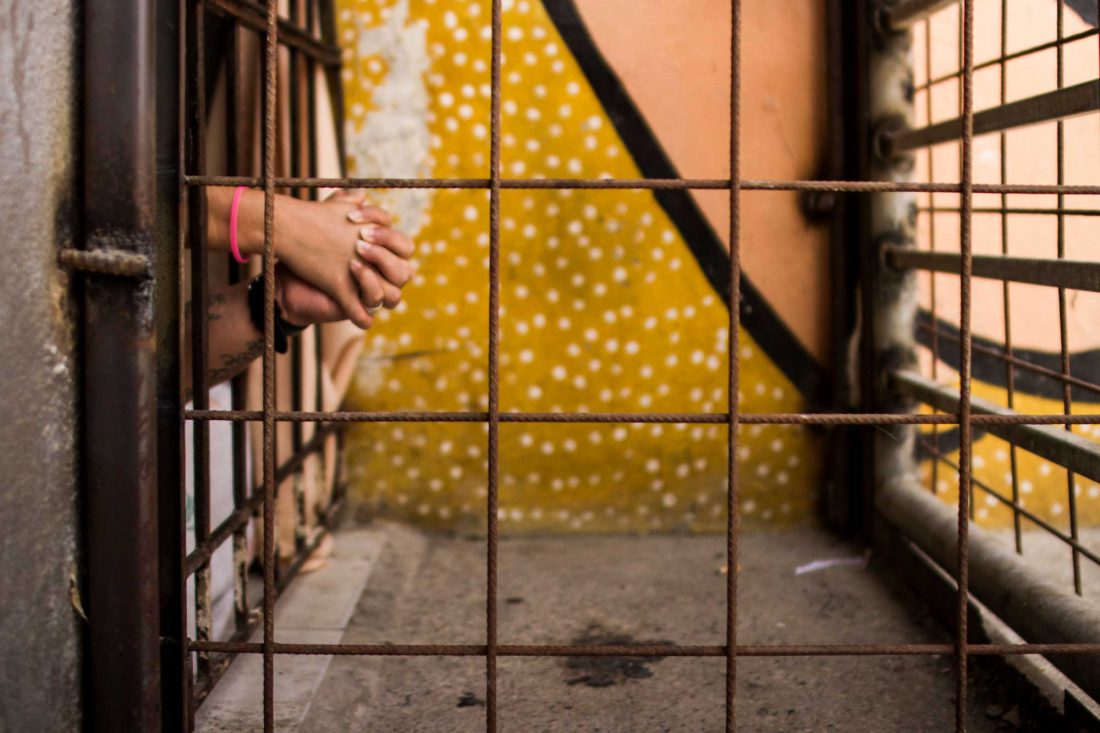 PA-FUNDACION-CANADIENSE-01