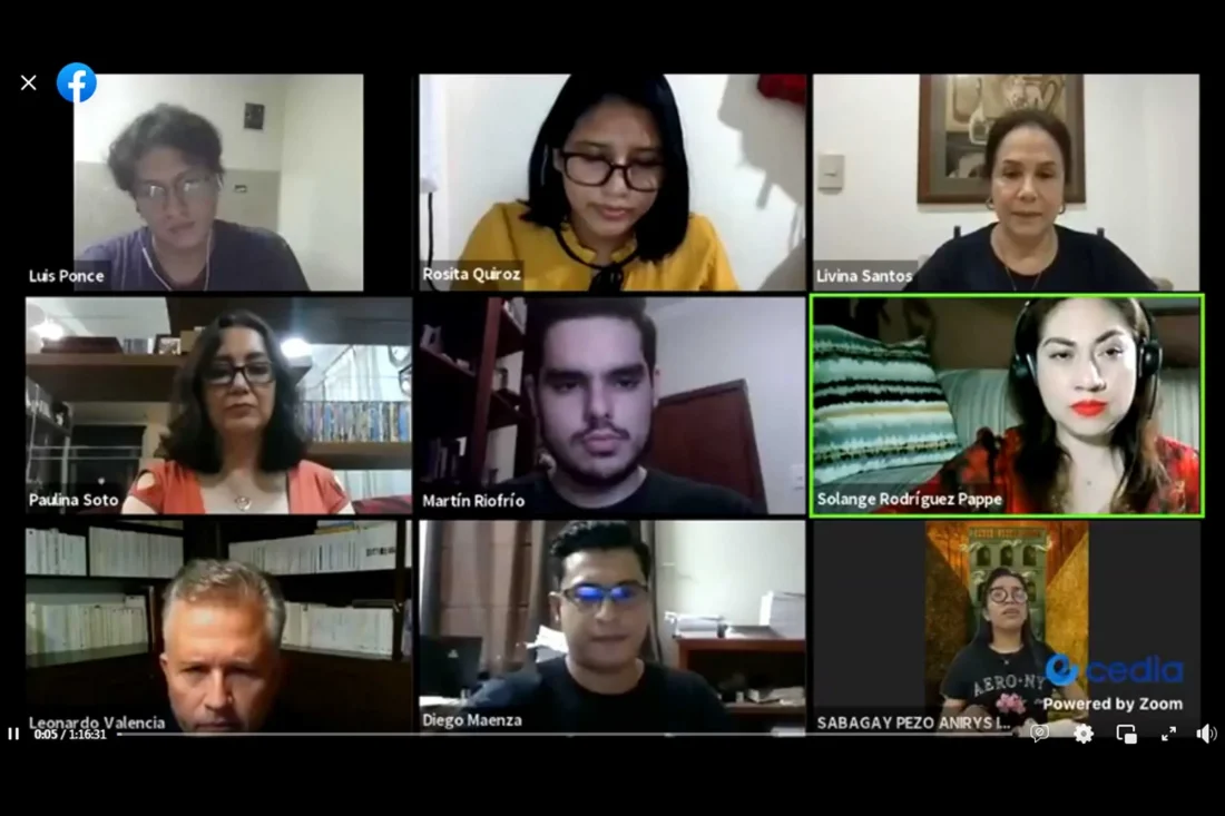 PAIS-PARA-CUENTISTAS-WEB