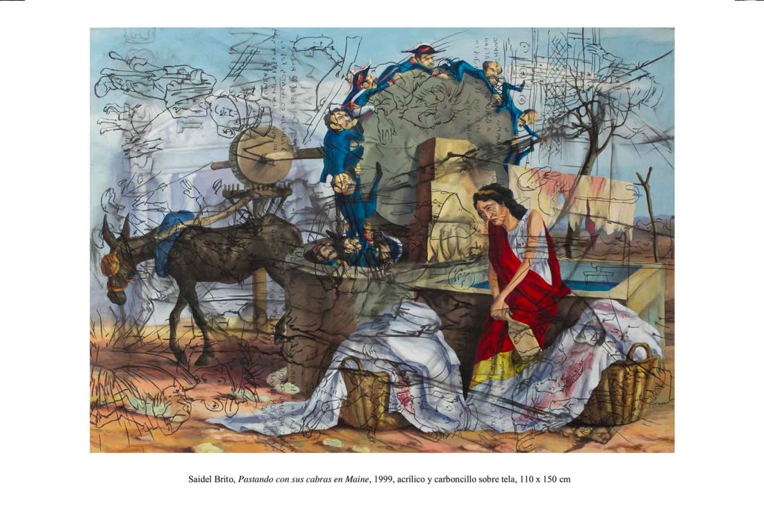 PARA-GRAFICAR-NOTA-DE-OBRA-RELEVANTE (1)