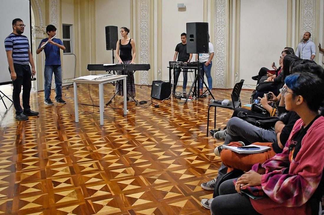 PARIS-UARTES-TALLER-2