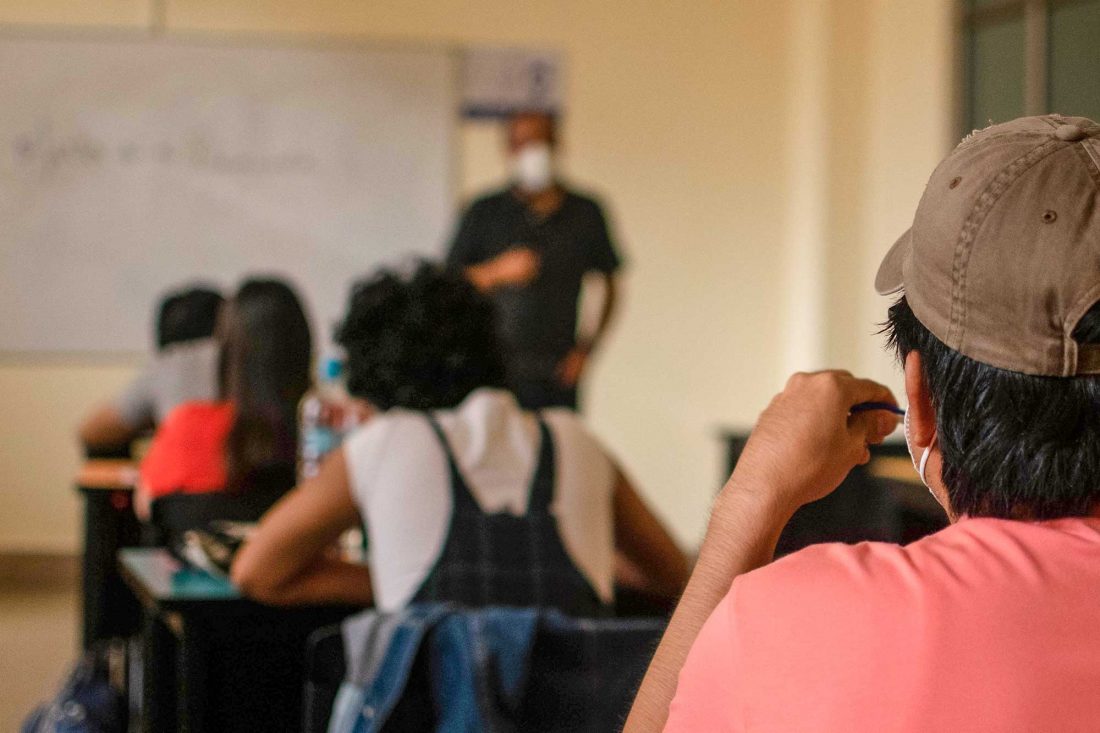 PERSONAL-ACADÉMICO-TIRULAR