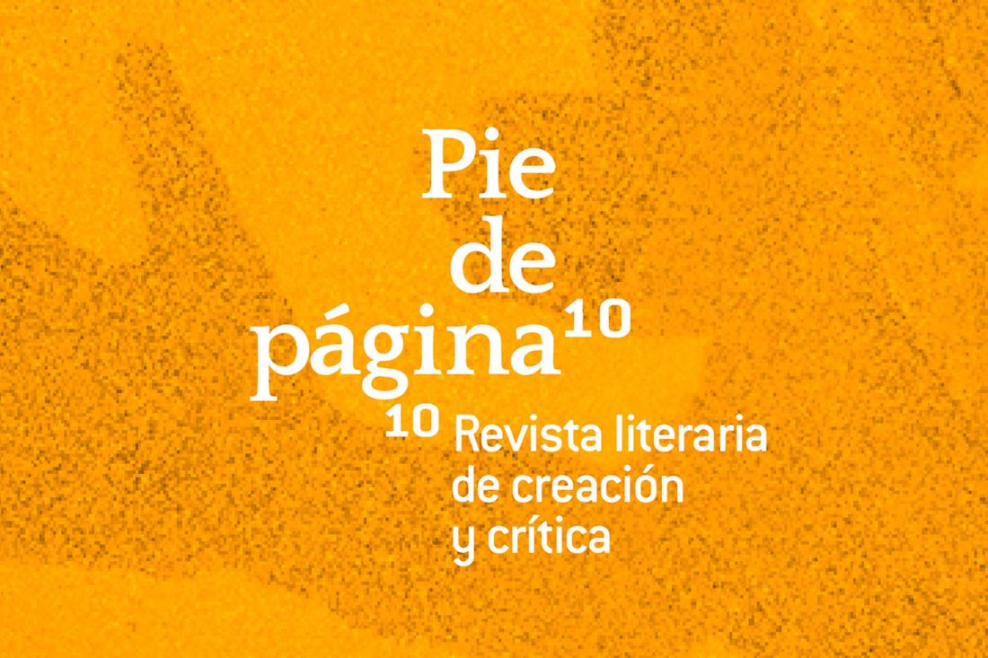 PIE-DE-PAGINA-10 (1)