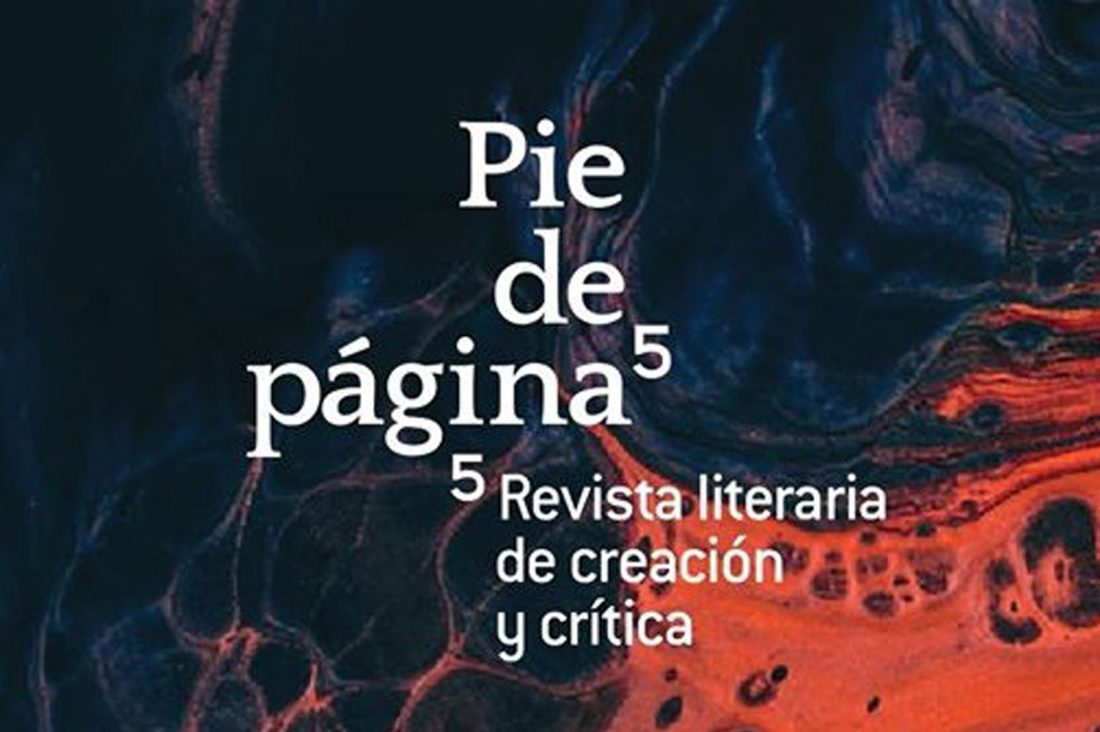 PIE-DE-PAGINA-5