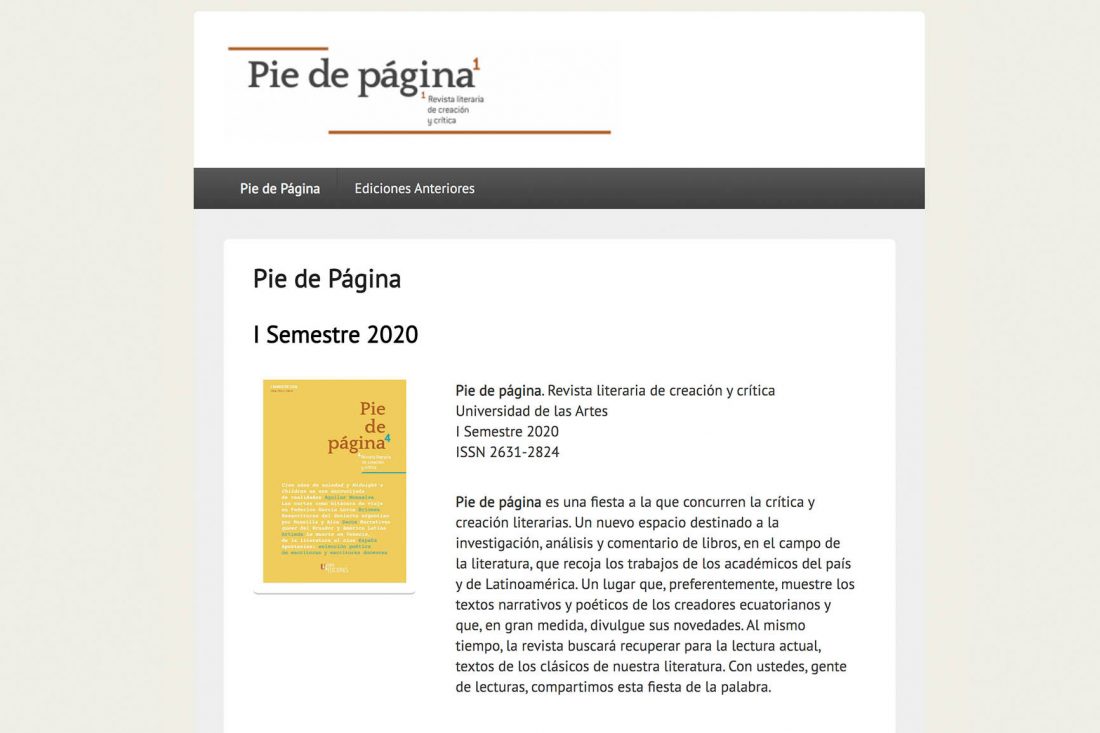 PIE-DE-PAGINA