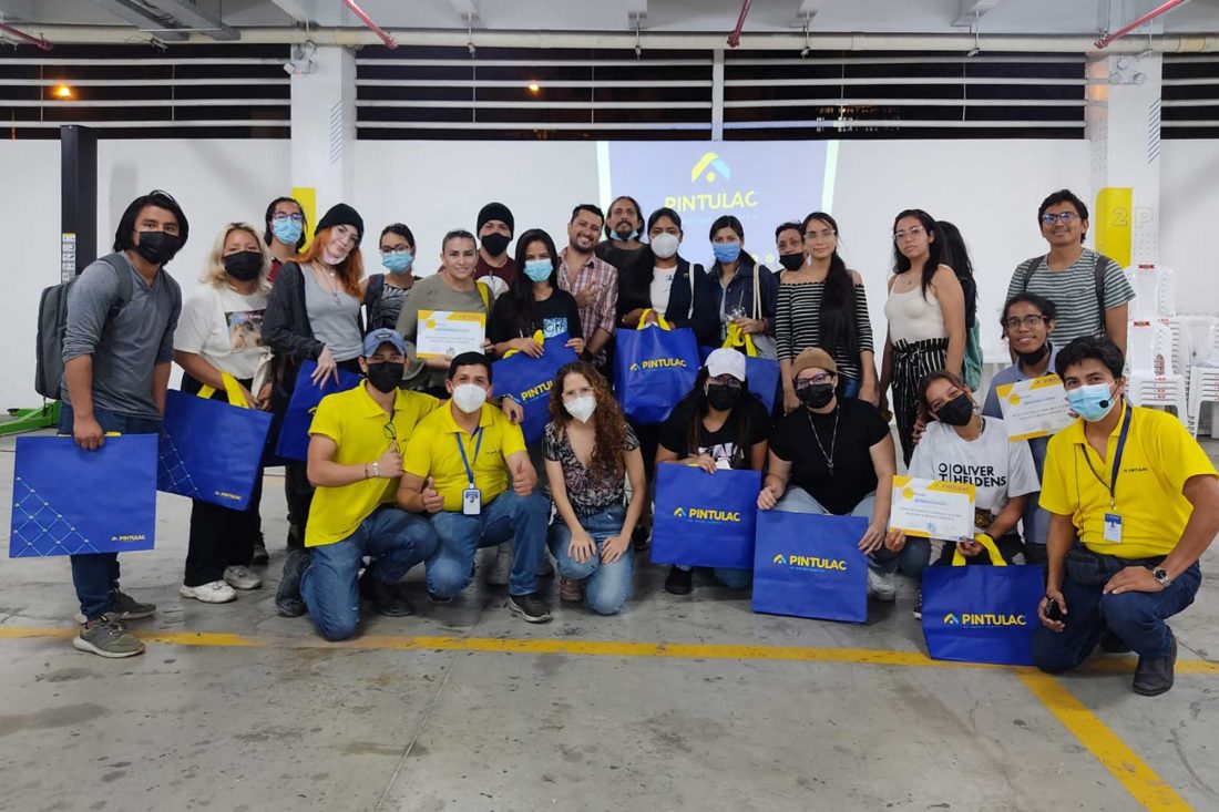 PINTULAC-TALLER-WEB-01