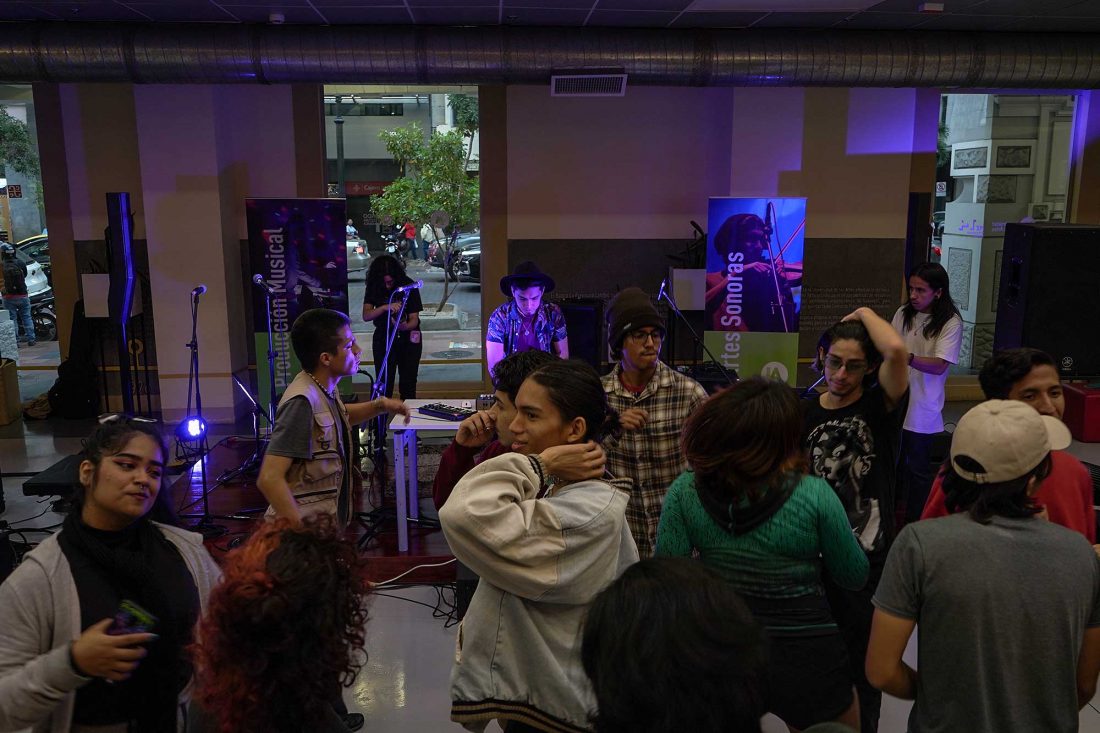 PLAZA-PUBLICA-CONCIERTO-01