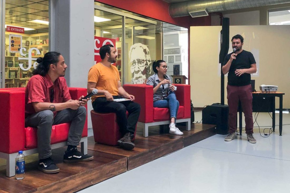 POETICAS-DE-LA-SOLIDARIDAD-2