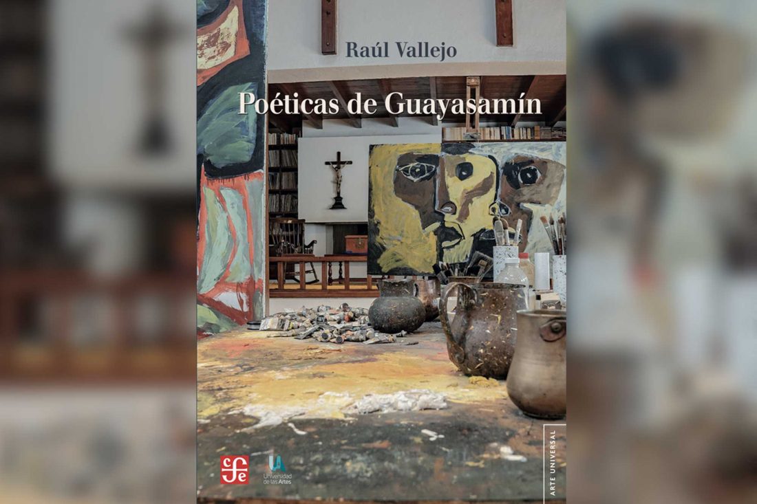 POETICAS-GUAYASAMIN-WEB