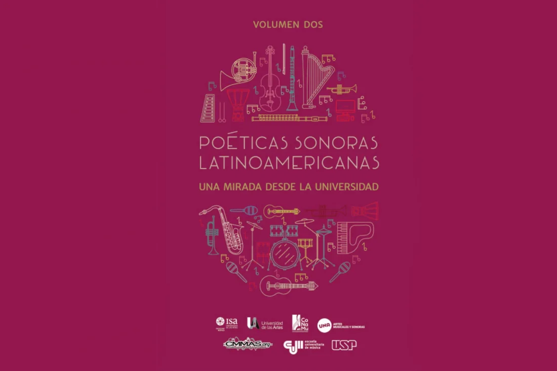 POETICAS-SONORAS-LATINOAMERICANAS-PORTADA