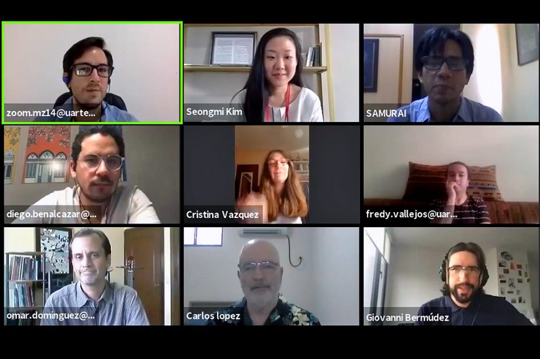 POETICAS-SONORAS-LATINOAMERICANAS