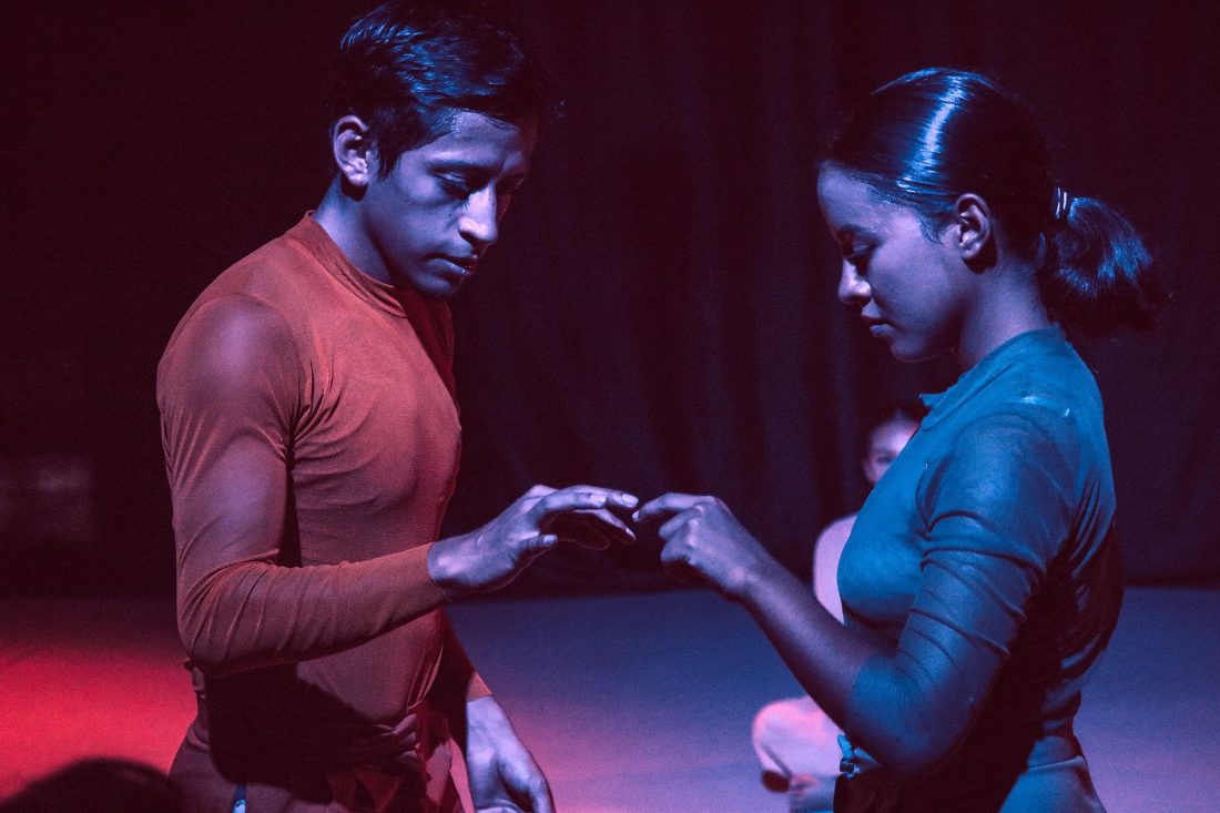 PORTADA-04-OBRA-OBJETIVO-DECIR