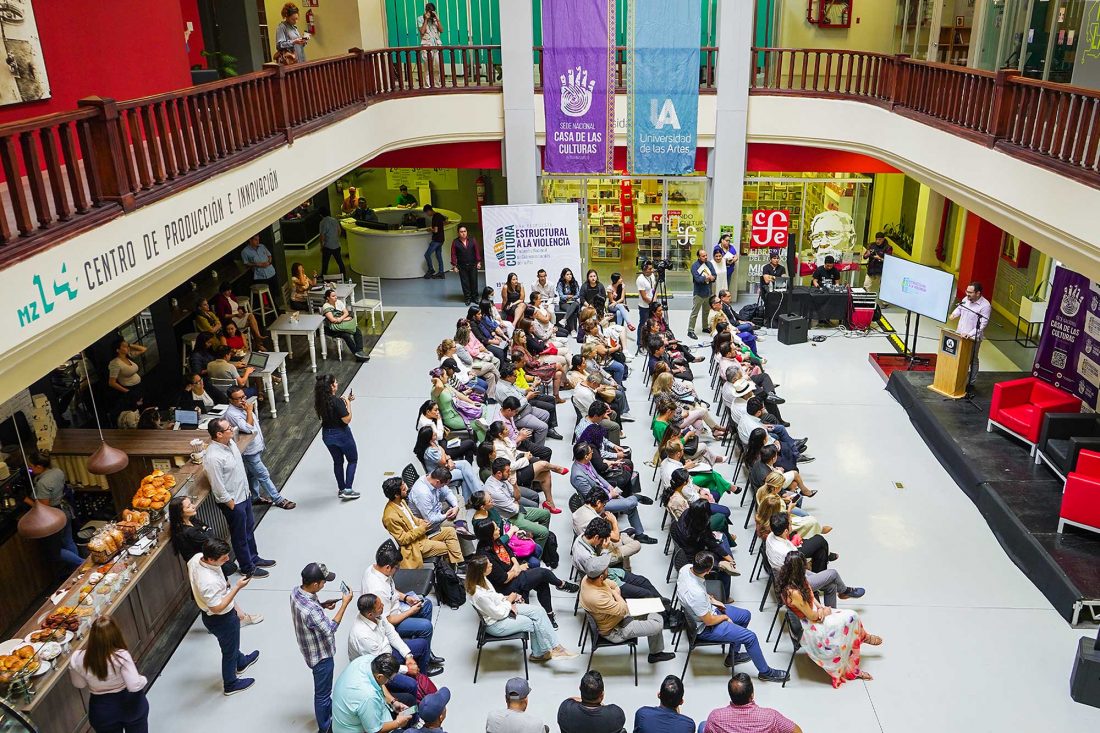 PORTADA-05-Encuentro-Nacional-de-Gobiernos-Locales-por-la-Paz