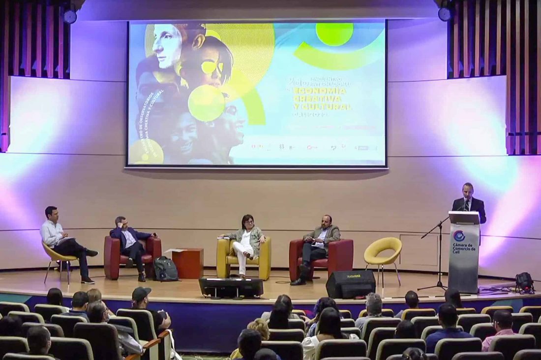 PORTADA-CARDOSO-CALI