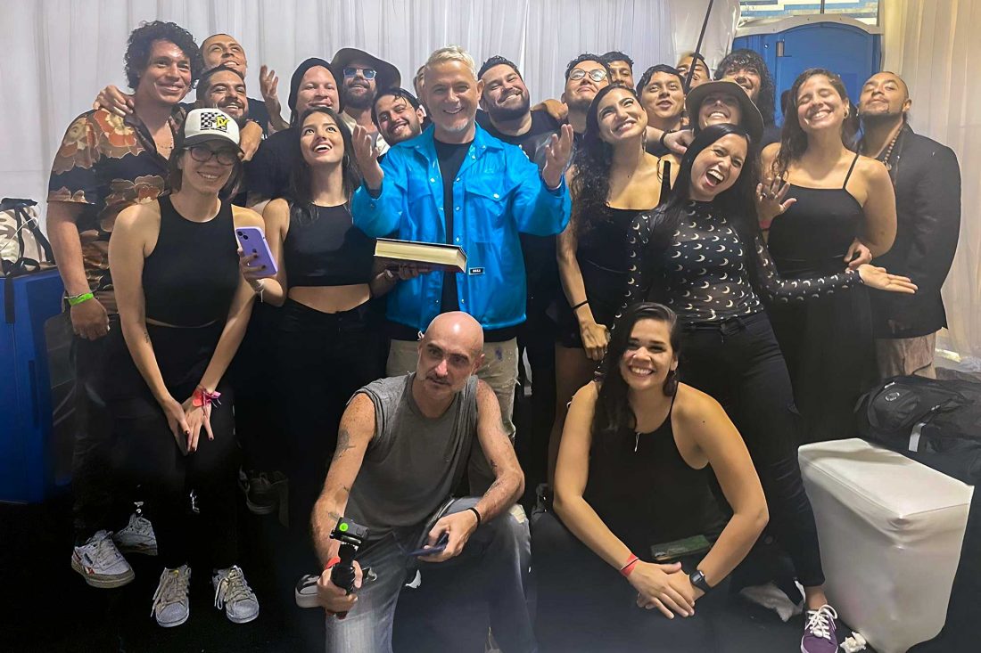 PORTADA-CONCIERTO-ALEJANDRO-SANZ-03