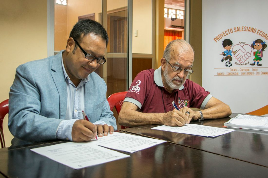 PORTADA-Firma-UArtes-Proyecto-Salesiano