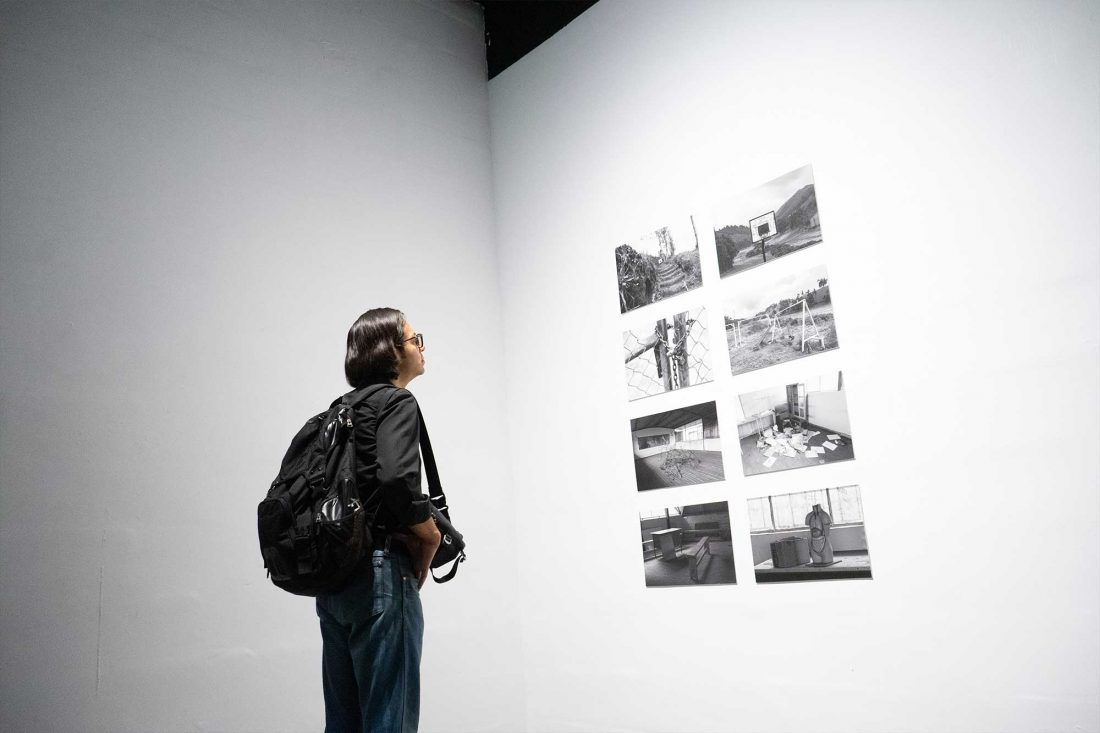 PORTADA-IMAGENES-APARENTES