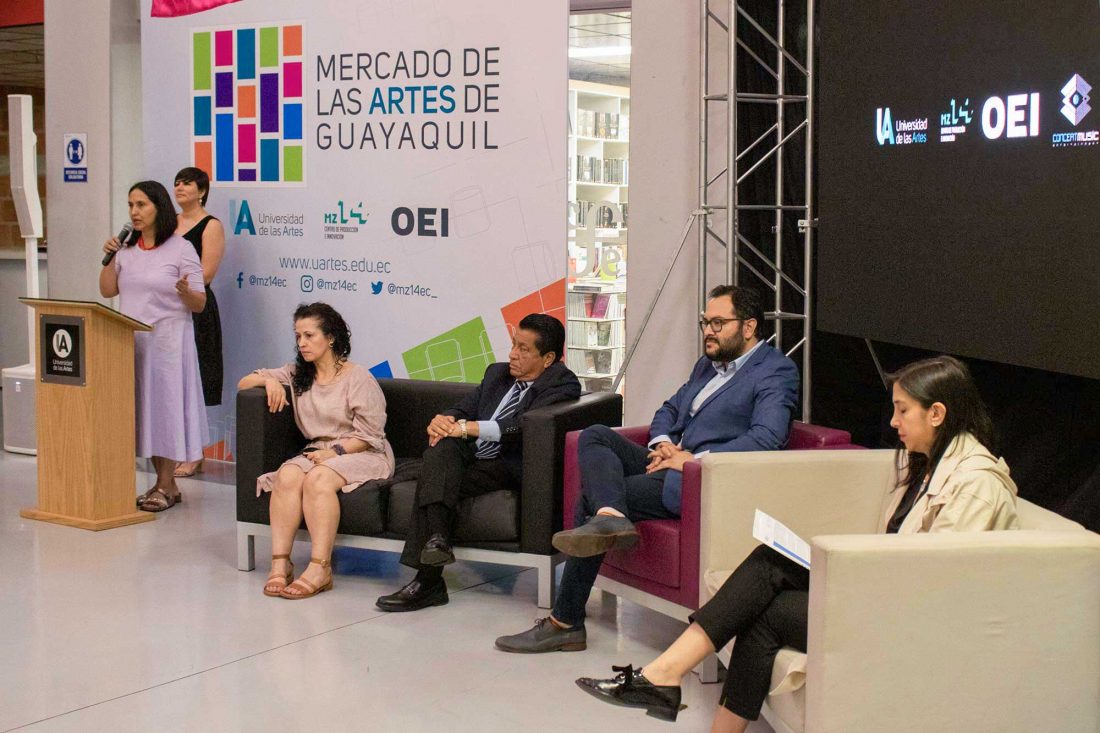 PORTADA-INFOUARTES-OK-MERCADO